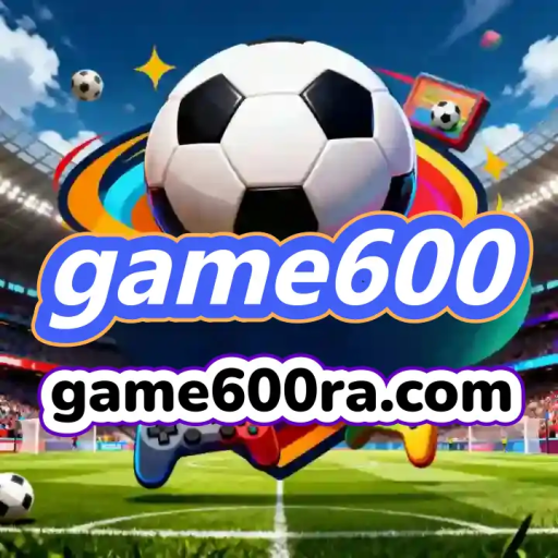 game600